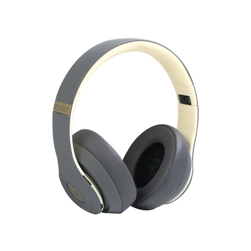 2026 beats dre studio3 - beats,