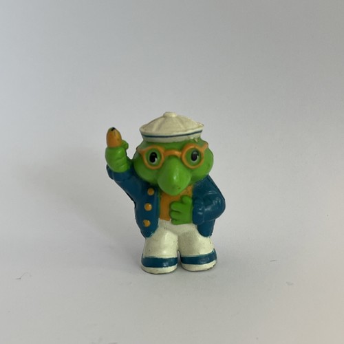 Get along gang braker turtle - along,