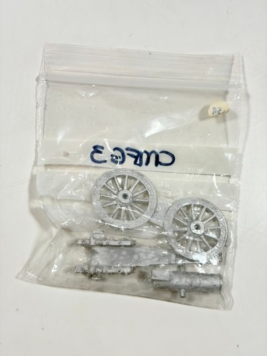 Roleplaying miniatures metal - miniatures,