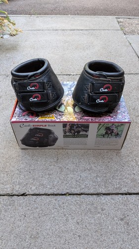 Cavallo simple hoof - , size