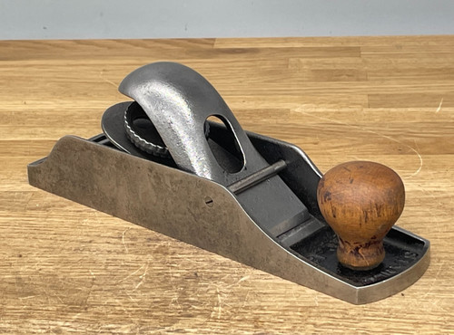 Vintage stanley 130 double - 130,