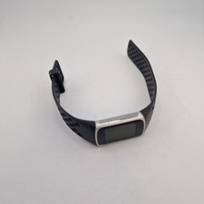 Fitbit Charge 5 Activity