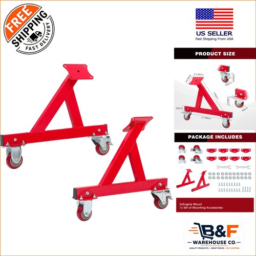 Heavy duty rolling - heavy-duty,