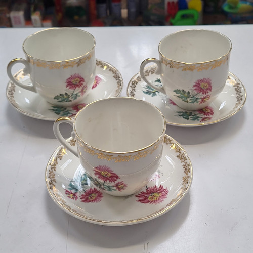 Royal grafton bone china - bone,