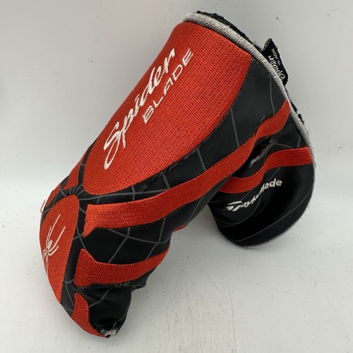 Taylormade spider blade putter - spider,