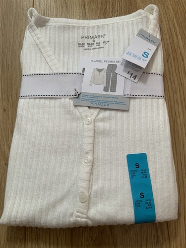 Size small autumn winter - size,