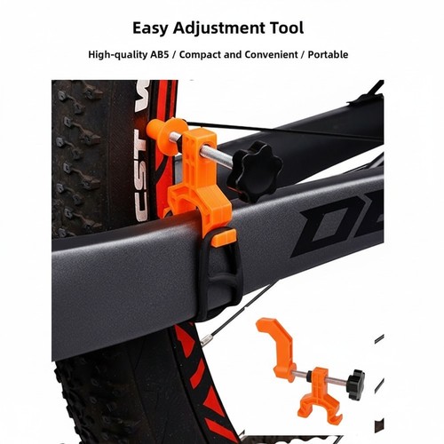 Compact wheel truing stand - compact,