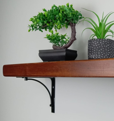 Floating modern handmade - modern,