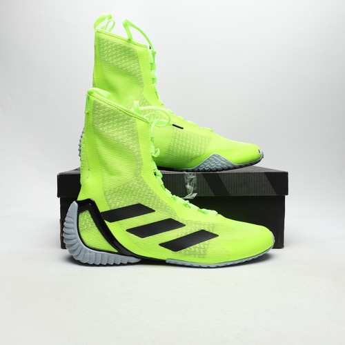 Adidas specialist sports - adidas/specialist,