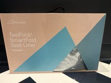Micralite TwoFold & SmartFold