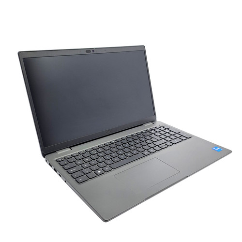 Dell laptop latitude - laptop, 3540