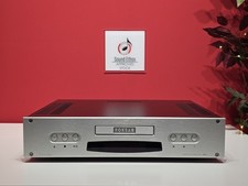 Roksan Kandy KC-1 MkIII - CD