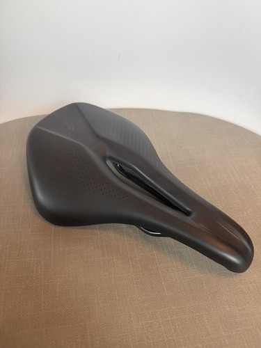 Specialized power comp - power, 155mm