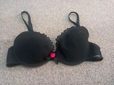 Women's La Senza Bra 34C