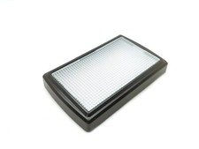 Genuine CANON Flash DIFFUSER