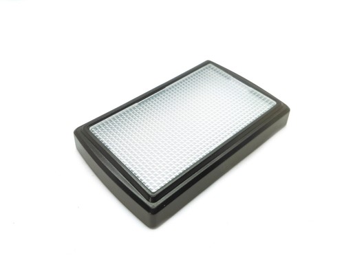 Genuine canon flash diffuser - genuine,