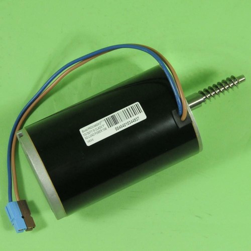 Genuine powakaddy motor fits - powakaddy,