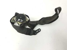 72119139832 rear seat belt rh