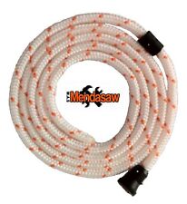 SPARE PARTS FOR STIHL TS400