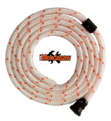 Spare parts for stihl - spare,