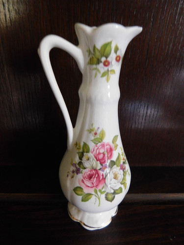 Pristine vintage chinese - a,