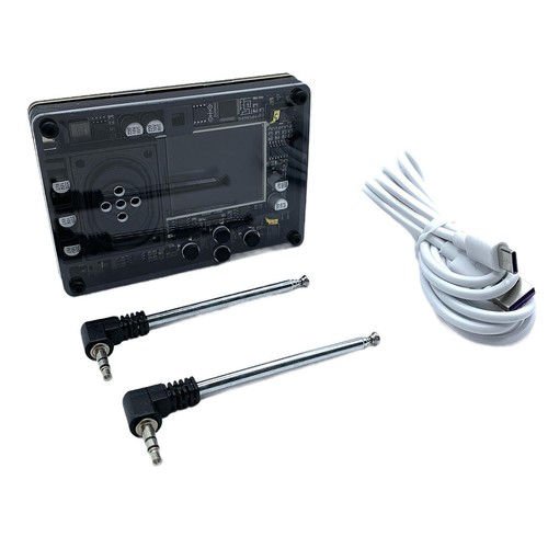 Mini theremin vintage musical - mini,