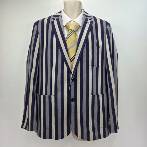 Jasper conran boating blazer - jasper,
