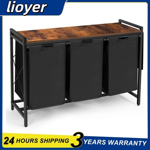 New large industrial rustic - new,