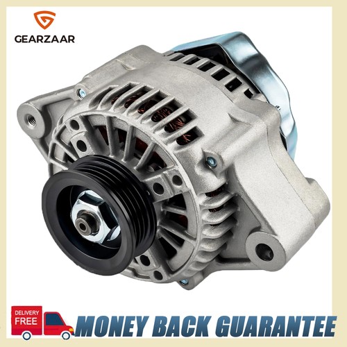 Alternator fits suzuki - alternator, jimny