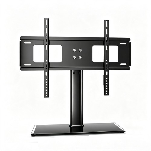 For panasonic th42lrg20e table - panasonic,