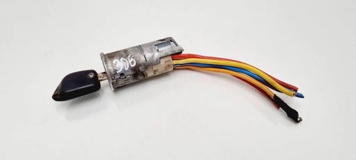 Peugeot 307 ignition - peugeot,