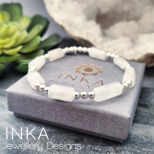 925 sterling silver - sterling, chunky
