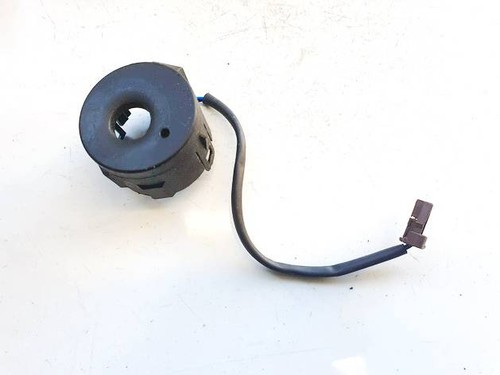 Citroen 2010 ecu - citroen,