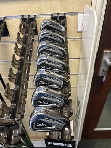Titleist ap2 forged - ap2,