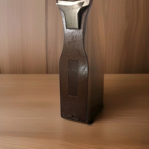 Normark fish scaling fillet - normark,