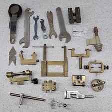 Job Lot Bundle Of Vintage