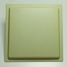 All-in-one integrated UHF RFID