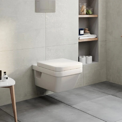 Villeroy boch architectura - &,
