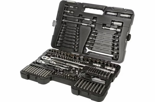 Halfords advanced 150 - advanced, pc