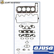 Gasket Set Cylinder Head