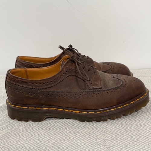 Martens made in england - martens,