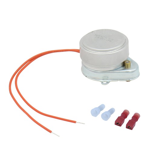 Universal synchronous syncron - universal,