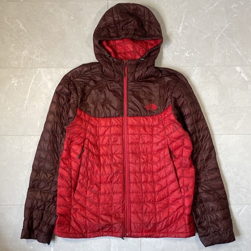 Mens north face thermoball - mens,