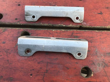 Honda CB400SF Superfour