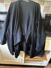 Ladies Maternity Jacket