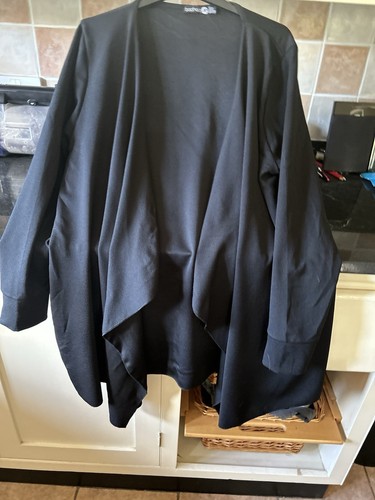 Ladies maternity jacket - maternity,