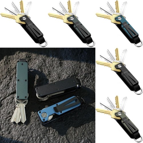 Holds keys key organizer - holds,