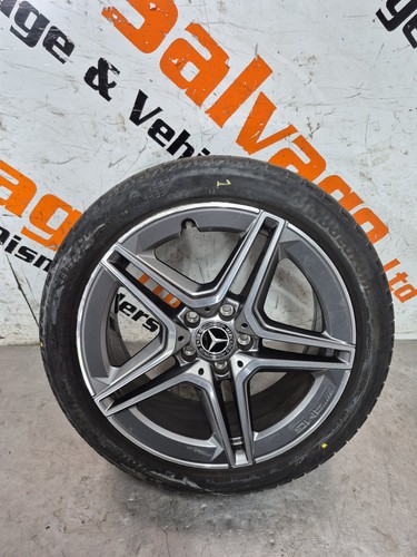 2023 2026 mercedes - 2023-2026,