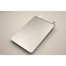 Sony Vaio VGC-JS Series All In