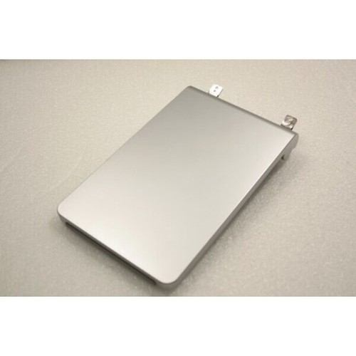 Sony vaio vgc series all - all, in